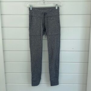 Aerie | Warmup Drawcord Legging | Great Condition | Size Small
